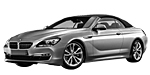 BMW F12 B0938 Fault Code